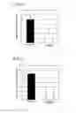 Fig. 12 - Mucosal vaccine composition