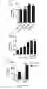 Fig. 02 - Immunoadjuvant Compositions and uses Thereof