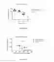 Fig. 12 - Deletion Mutants of Flagellin and Methods of Use