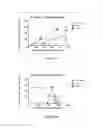 Fig. 31 - Deletion Mutants of Flagellin and Methods of Use