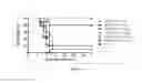 Fig. 33 - Deletion Mutants of Flagellin and Methods of Use