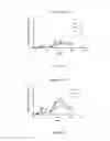 Fig. 49 - Deletion Mutants of Flagellin and Methods of Use