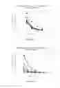 Fig. 51 - Deletion Mutants of Flagellin and Methods of Use
