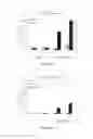 Fig. 57 - Deletion Mutants of Flagellin and Methods of Use