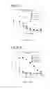 Fig. 60 - Deletion Mutants of Flagellin and Methods of Use