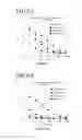 Fig. 61 - Deletion Mutants of Flagellin and Methods of Use