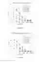 Fig. 62 - Deletion Mutants of Flagellin and Methods of Use
