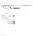 Fig. 81 - Deletion Mutants of Flagellin and Methods of Use