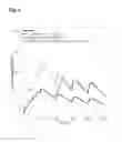 Fig. 04 - Methods of treating generalized pustular psoriasis (GPP) using IL-17 antagonists