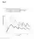 Fig. 06 - Methods of treating generalized pustular psoriasis (GPP) using IL-17 antagonists