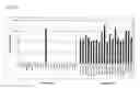 Fig. 02 - Identification of Surface-Associated Antigens for Tumor Diagnosis and Therapy