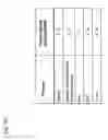 Fig. 09 - Identification of Surface-Associated Antigens for Tumor Diagnosis and Therapy