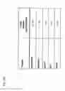 Fig. 11 - Identification of Surface-Associated Antigens for Tumor Diagnosis and Therapy
