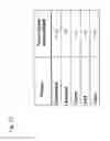Fig. 18 - Identification of Surface-Associated Antigens for Tumor Diagnosis and Therapy