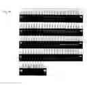 Fig. 23 - Identification of Surface-Associated Antigens for Tumor Diagnosis and Therapy