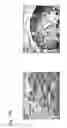 Fig. 38 - Identification of Surface-Associated Antigens for Tumor Diagnosis and Therapy