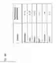 Fig. 41 - Identification of Surface-Associated Antigens for Tumor Diagnosis and Therapy