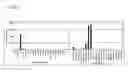 Fig. 44 - Identification of Surface-Associated Antigens for Tumor Diagnosis and Therapy