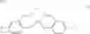 Fig. 08 - Iron-salen complex