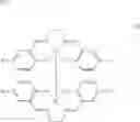 Fig. 10 - Iron-salen complex