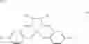 Fig. 12 - Iron-salen complex