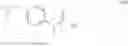 Fig. 13 - Iron-salen complex