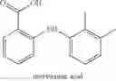 Fig. 14 - Iron-salen complex