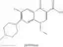 Fig. 15 - Iron-salen complex