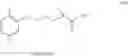 Fig. 16 - Iron-salen complex