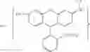 Fig. 17 - Iron-salen complex