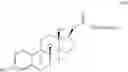Fig. 18 - Iron-salen complex