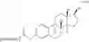 Fig. 19 - Iron-salen complex