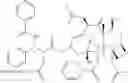 Fig. 20 - Iron-salen complex