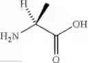 Fig. 22 - Iron-salen complex