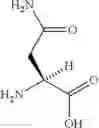 Fig. 24 - Iron-salen complex