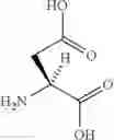 Fig. 25 - Iron-salen complex
