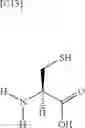 Fig. 26 - Iron-salen complex