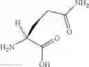 Fig. 27 - Iron-salen complex