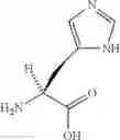 Fig. 28 - Iron-salen complex
