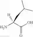 Fig. 30 - Iron-salen complex