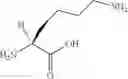 Fig. 31 - Iron-salen complex