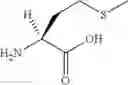 Fig. 32 - Iron-salen complex