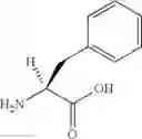 Fig. 33 - Iron-salen complex
