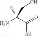 Fig. 35 - Iron-salen complex