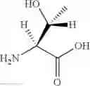 Fig. 36 - Iron-salen complex