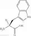 Fig. 37 - Iron-salen complex
