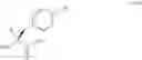 Fig. 38 - Iron-salen complex