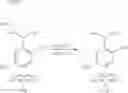 Fig. 44 - Iron-salen complex