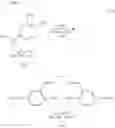 Fig. 46 - Iron-salen complex