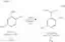 Fig. 50 - Iron-salen complex